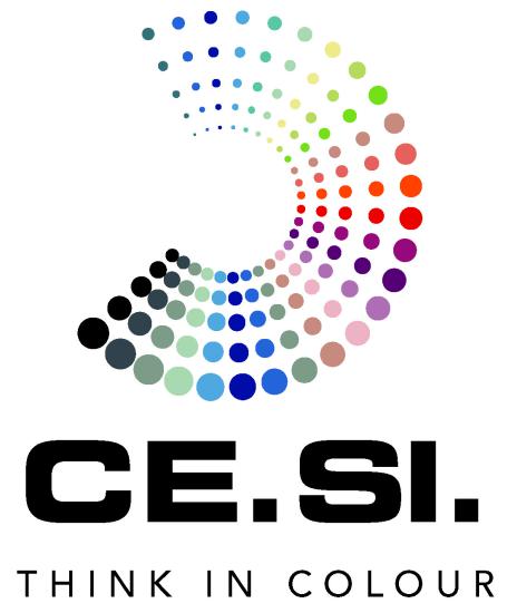 cesi ceramiche